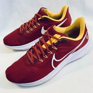 Nike Air Zoom Pegasus 39 ‘USC TROJANS